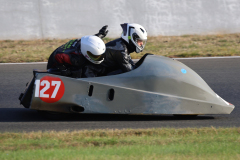 2026-10-04-Trophy-172