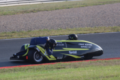 2026-10-04-Trophy-174