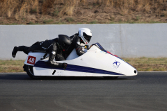 2026-10-04-Trophy-175