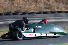 2026-10-04-Trophy-179