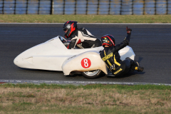 2026-10-04-Trophy-182