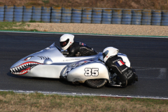 2026-10-04-Trophy-184