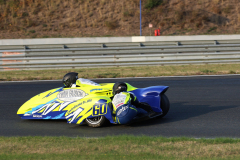 2026-10-04-Trophy-187