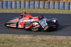 2026-10-04-Trophy-188