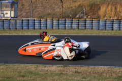 2026-10-04-Trophy-189