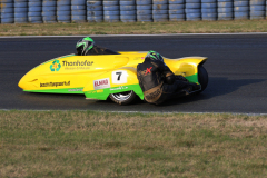 2026-10-04-Trophy-190