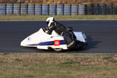 2026-10-04-Trophy-191