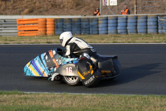 2026-10-04-Trophy-192