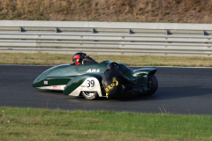 2026-10-04-Trophy-193