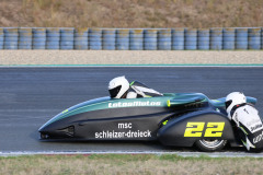 2026-10-04-Trophy-197