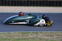2026-10-04-Trophy-200