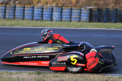 2026-10-04-Trophy-206