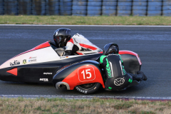 2026-10-04-Trophy-208