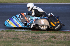 2026-10-04-Trophy-210