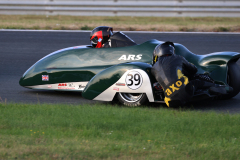 2026-10-04-Trophy-211
