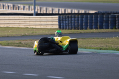 2026-10-04-Trophy-213