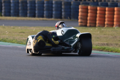 2026-10-04-Trophy-215