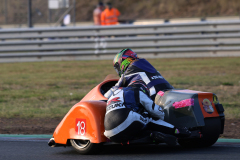2026-10-04-Trophy-217