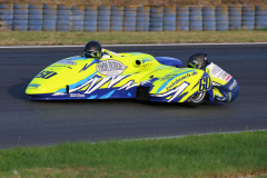 2026-10-04-Trophy-218