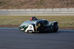 2026-10-04-Trophy-224