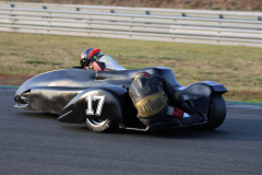 2026-10-04-Trophy-225