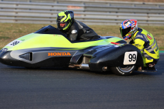2026-10-04-Trophy-226