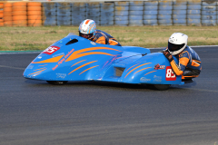 2026-10-04-Trophy-227