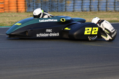 2026-10-04-Trophy-228