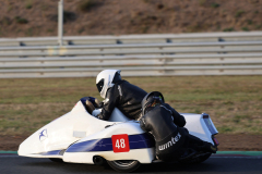2026-10-04-Trophy-230