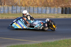 2026-10-04-Trophy-231