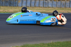2026-10-04-Trophy-232
