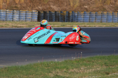 2026-10-04-Trophy-233