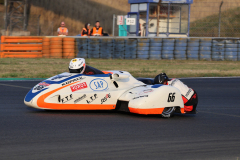 2026-10-04-Trophy-234
