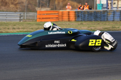 2026-10-04-Trophy-235