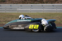 2026-10-04-Trophy-236