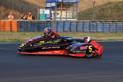 2026-10-04-Trophy-238