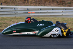 2026-10-04-Trophy-240