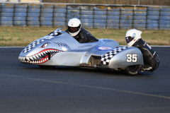 2026-10-04-Trophy-241