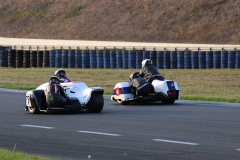 2026-10-04-Trophy-242