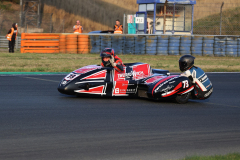 2026-10-04-Trophy-243