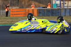 2026-10-04-Trophy-244