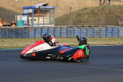2026-10-04-Trophy-245