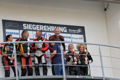 2026-10-04-Trophy-247