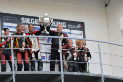 2026-10-04-Trophy-248
