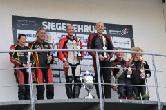 2026-10-04-Trophy-249