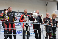 2026-10-04-Trophy-250