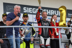 2026-10-04-Trophy-251