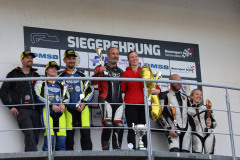 2026-10-04-Trophy-252