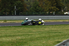 R3__0109