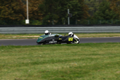 R3__0110